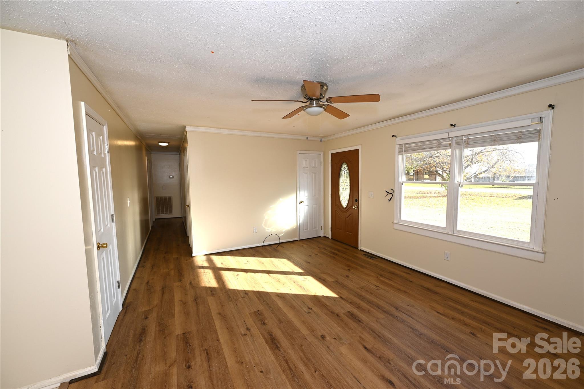 Shiloh - Residential