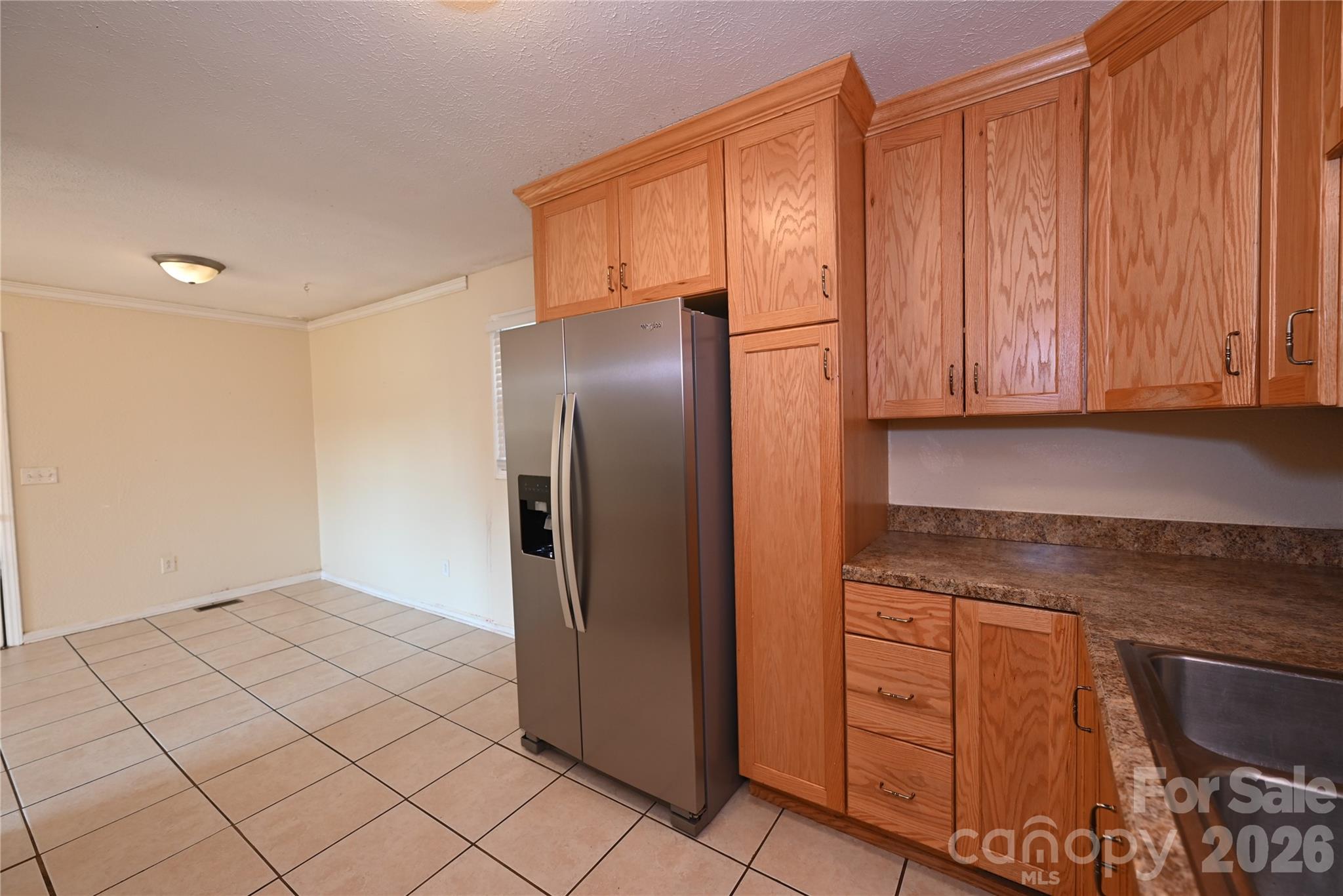 Shiloh - Residential