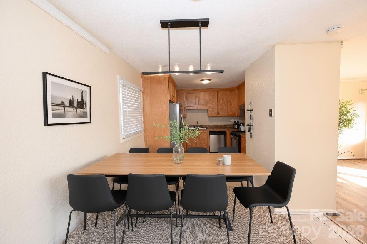 Shiloh - Residential