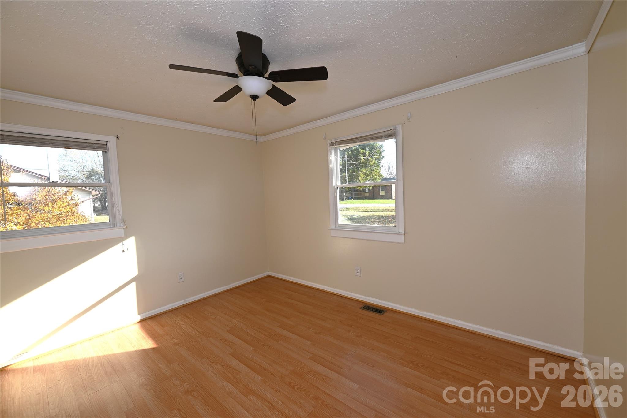 Shiloh - Residential