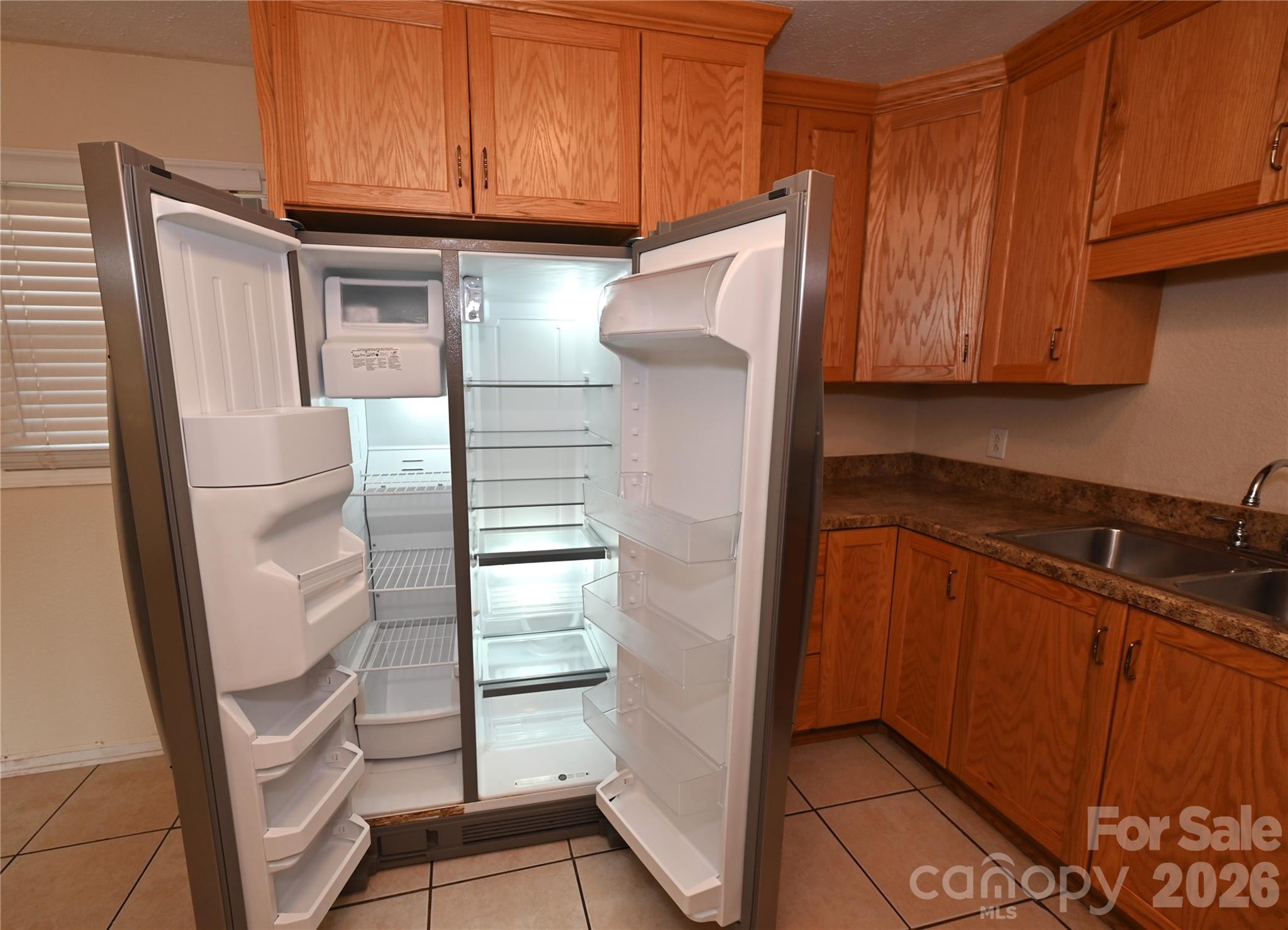 Shiloh - Residential