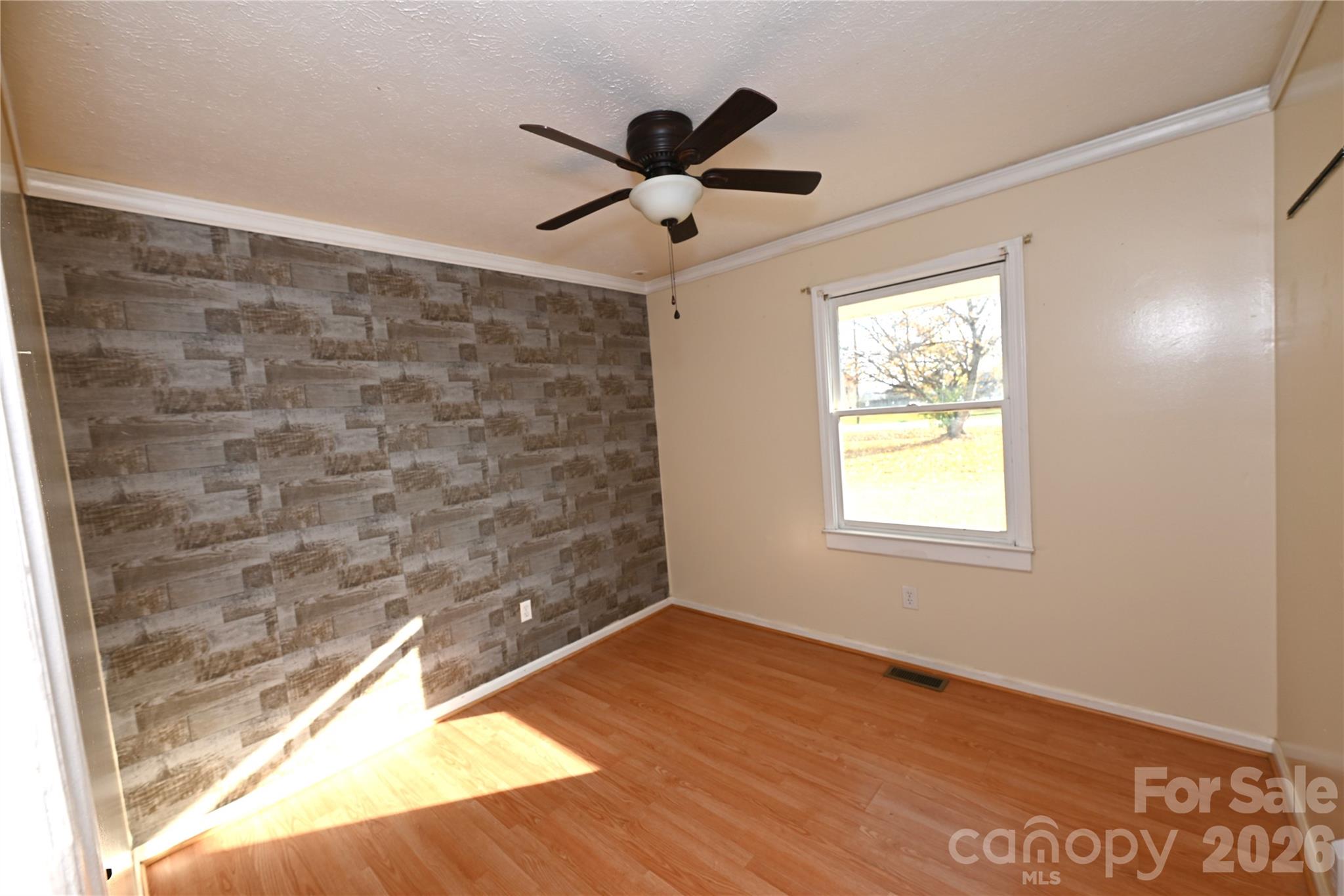 Shiloh - Residential