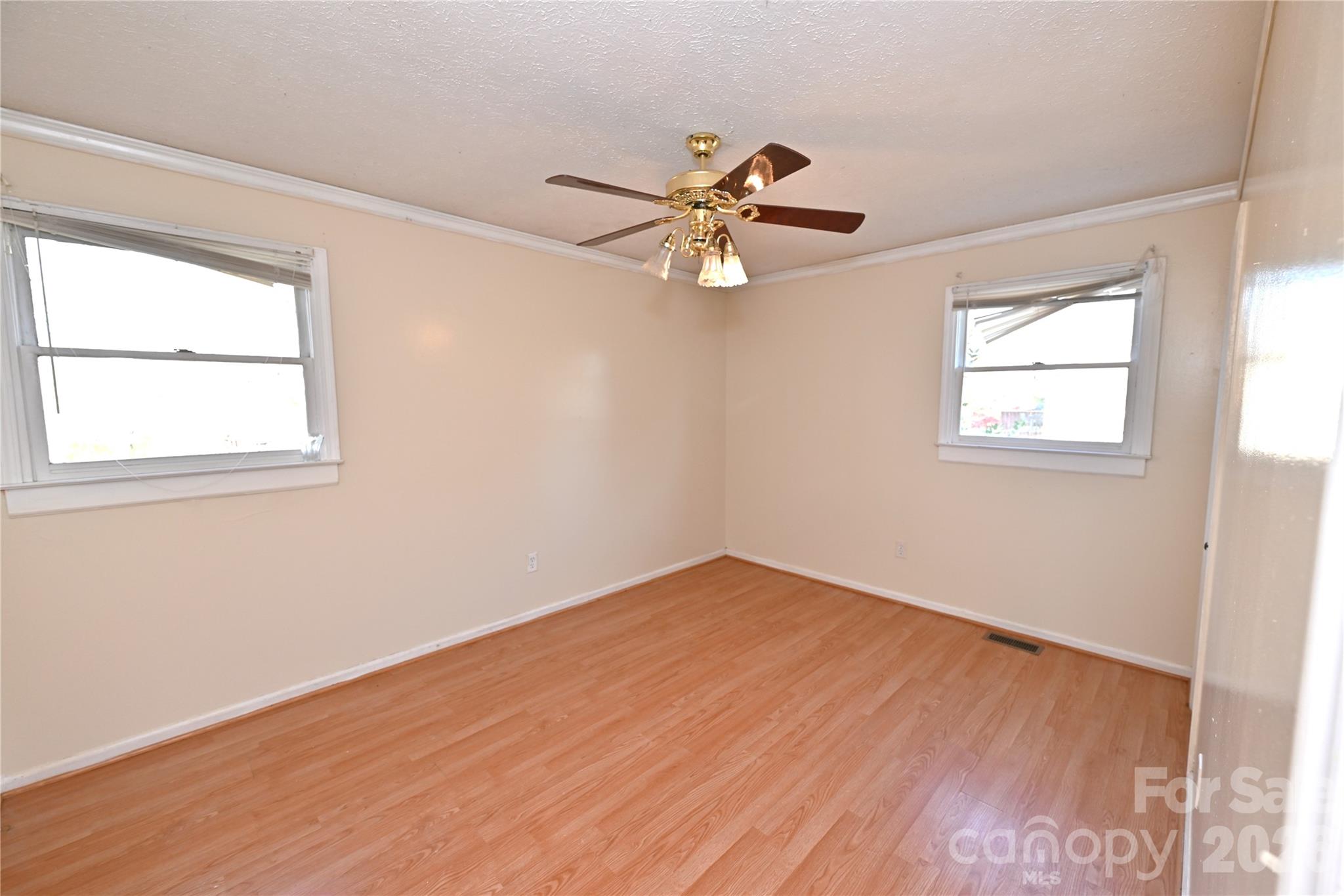 Shiloh - Residential