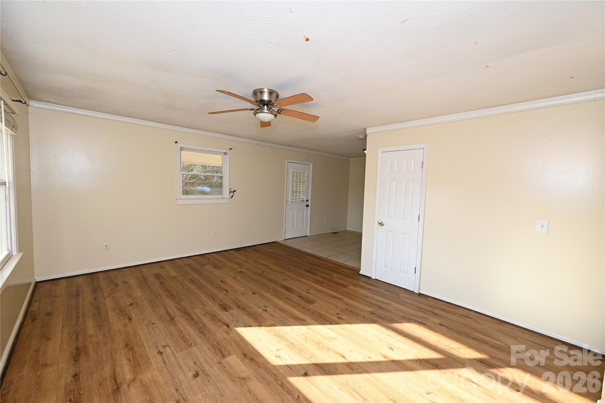 Shiloh - Residential