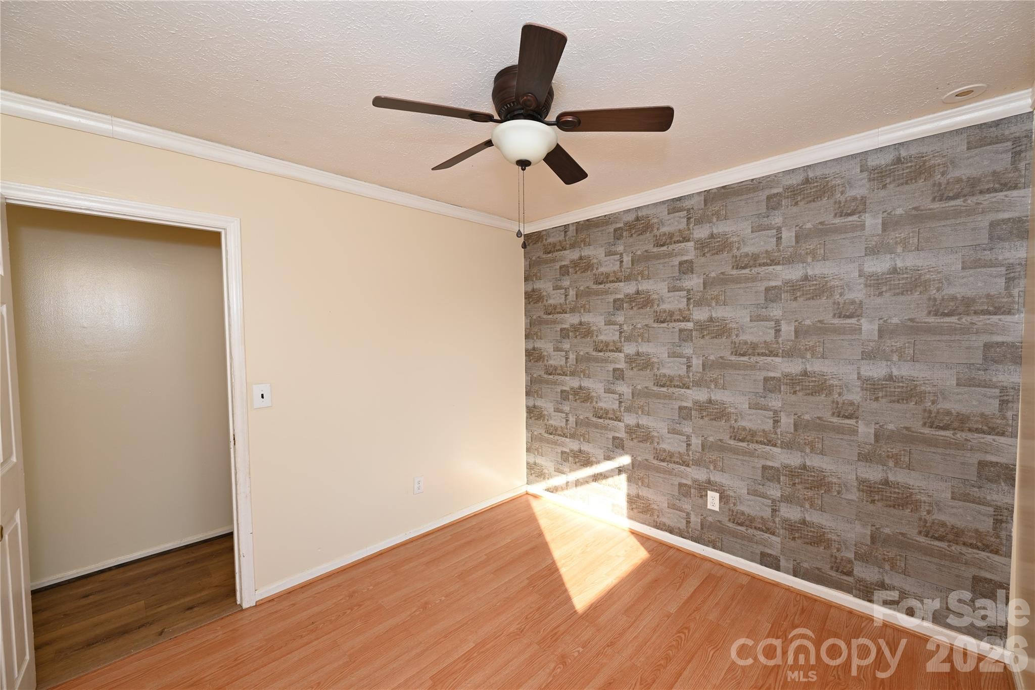 Shiloh - Residential