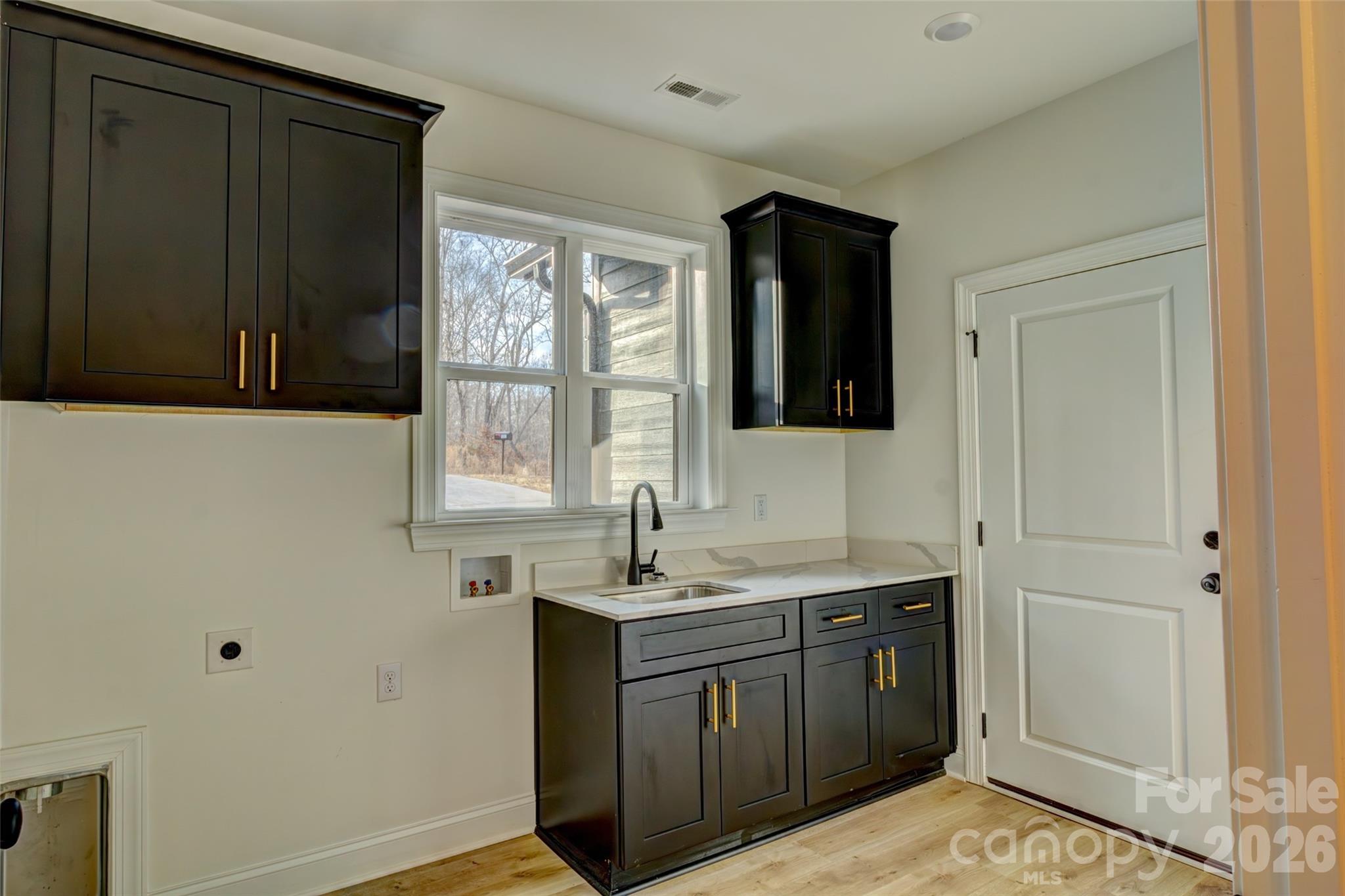 Bennington Estates - Residential