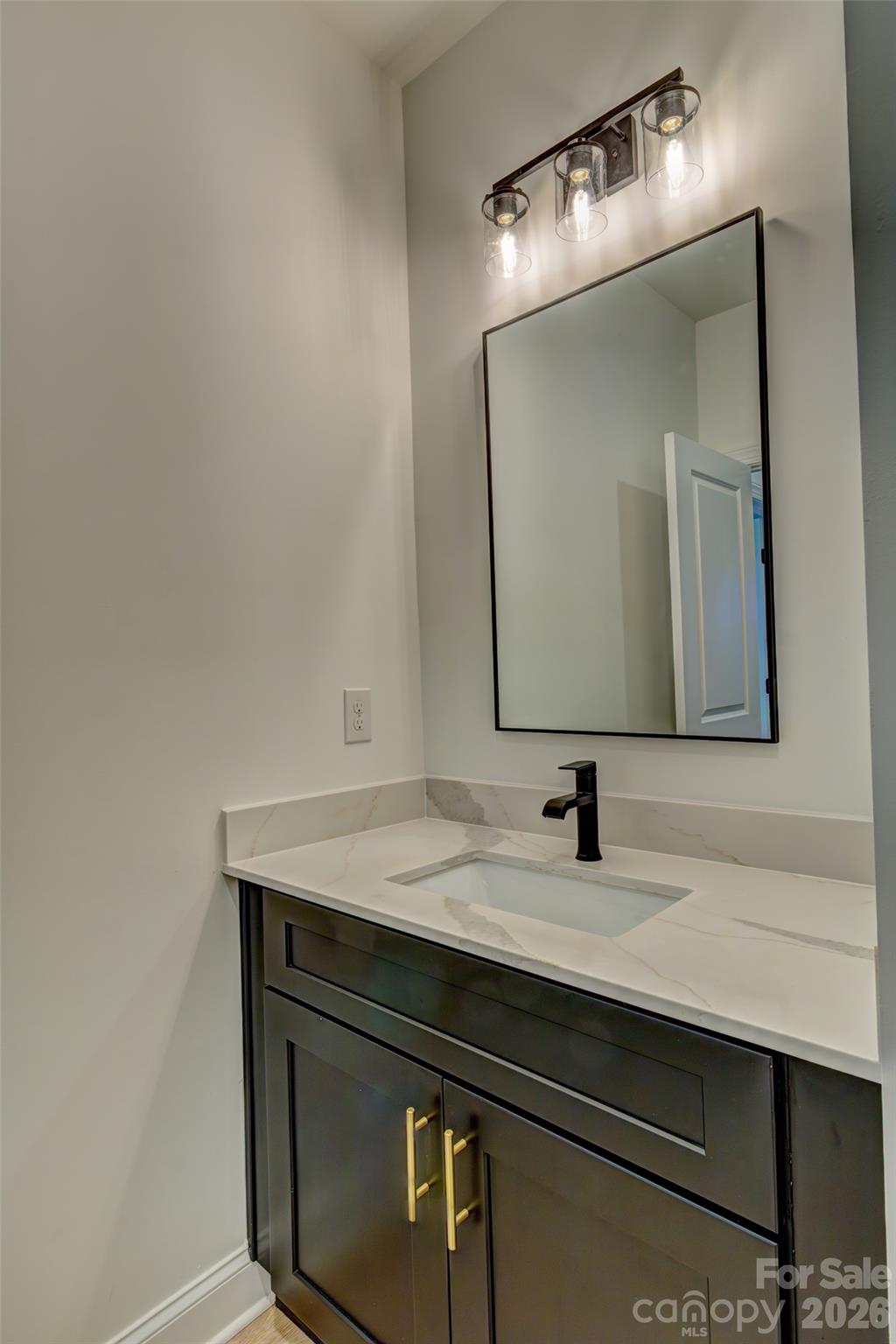 Bennington Estates - Residential