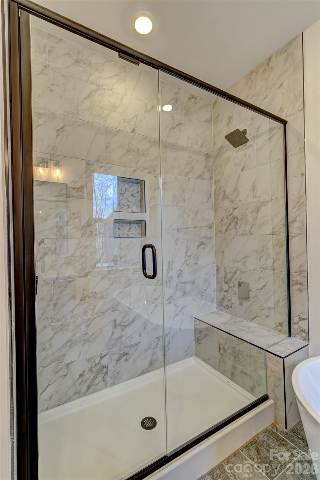 Bennington Estates - Residential