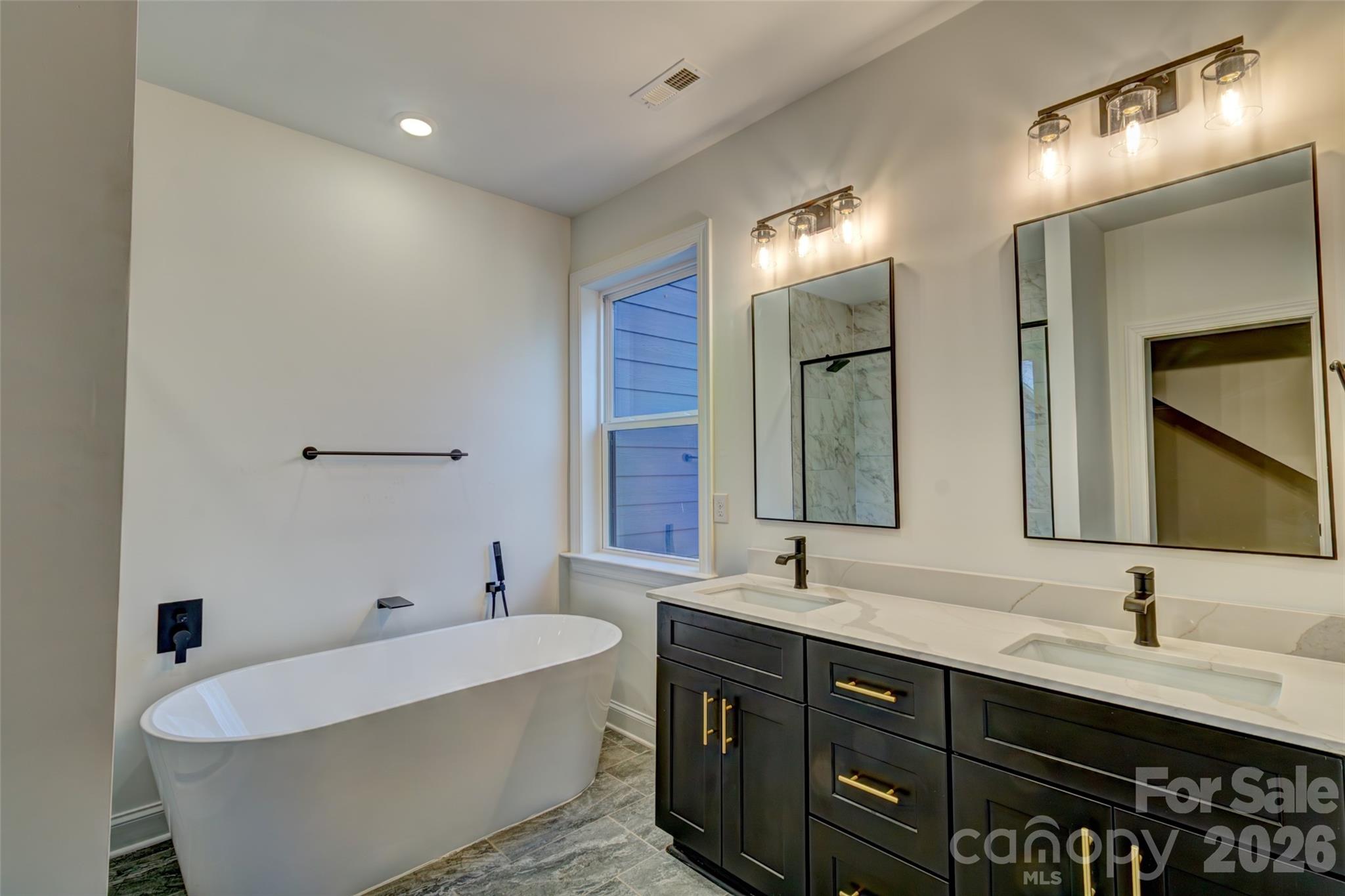 Bennington Estates - Residential