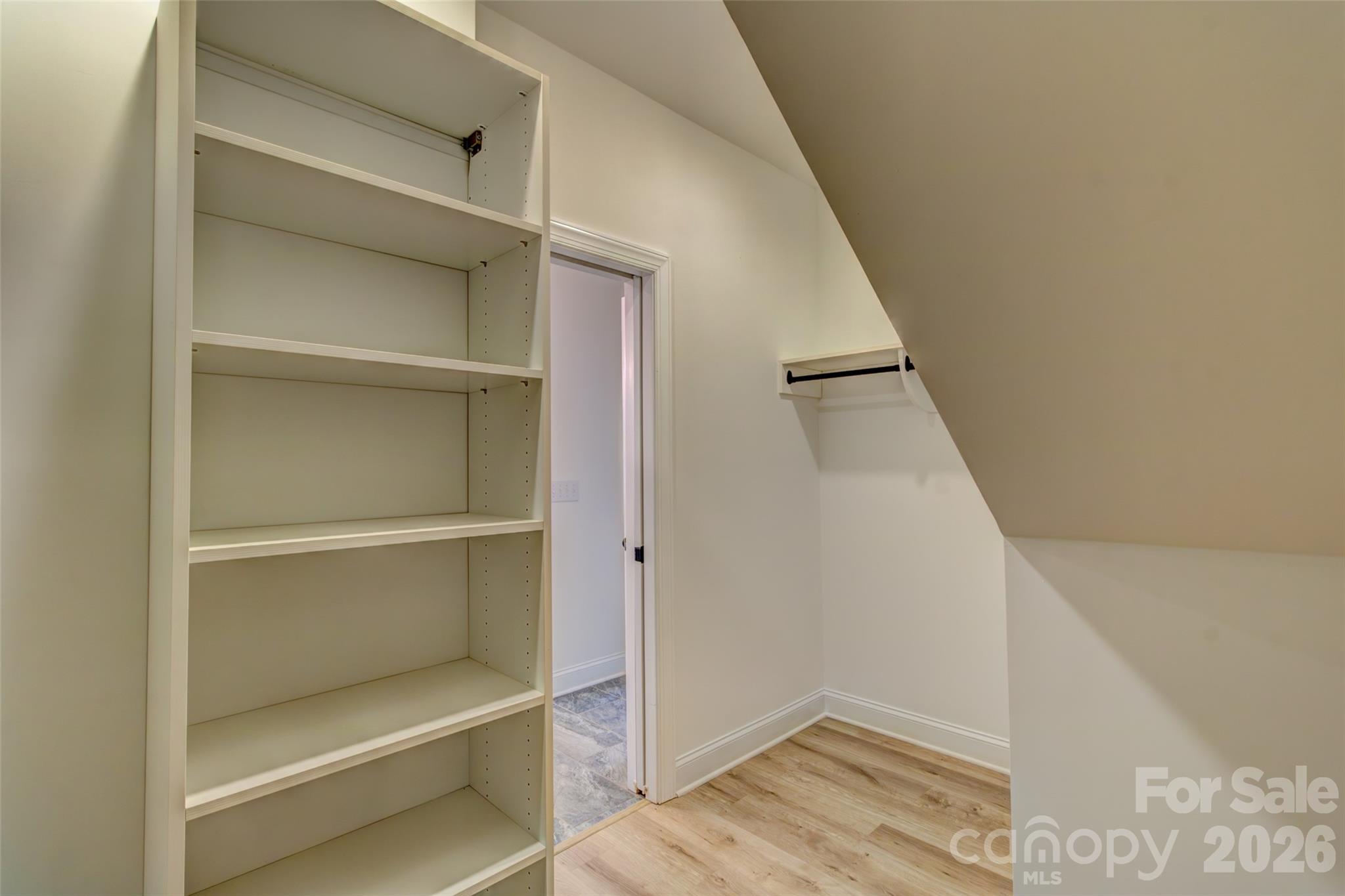 Bennington Estates - Residential