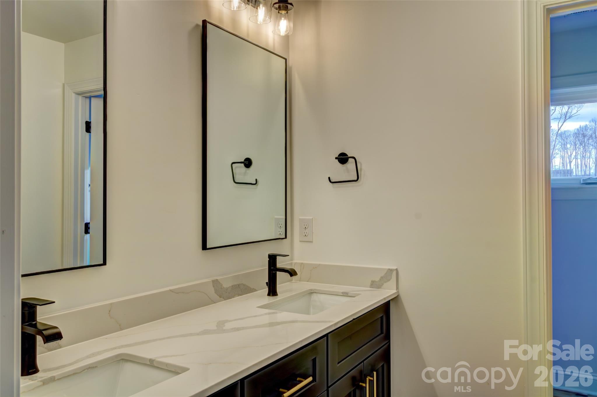 Bennington Estates - Residential