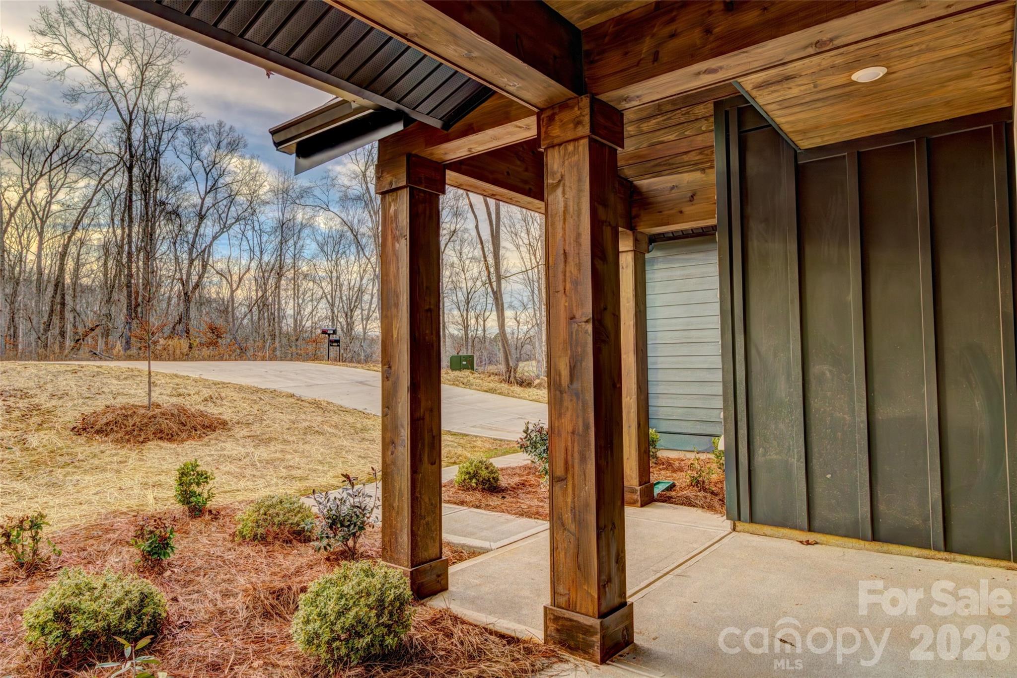 1041 Harrogate Drive