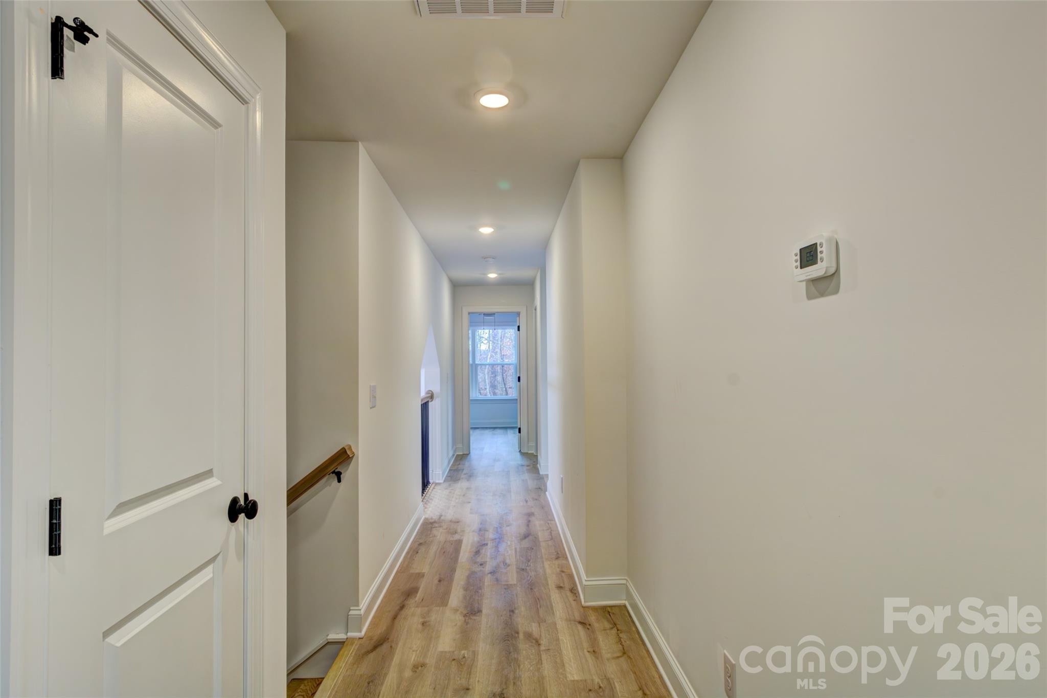 Bennington Estates - Residential