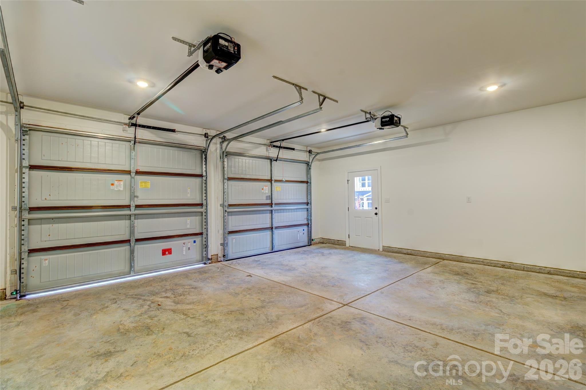 Bennington Estates - Residential