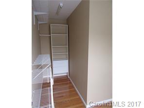 Cardinal Woods - Residential Lease