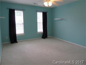Cardinal Woods - Residential Lease