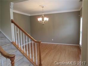 Cardinal Woods - Residential Lease
