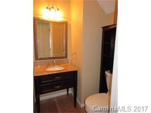 Cardinal Woods - Residential Lease