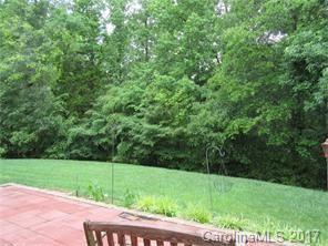 Cardinal Woods - Residential Lease