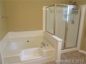 Cardinal Woods - Residential Lease