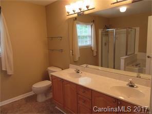 Cardinal Woods - Residential Lease