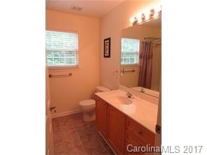 Cardinal Woods - Residential Lease