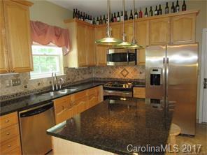 Cardinal Woods - Residential Lease