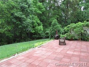 Cardinal Woods - Residential Lease