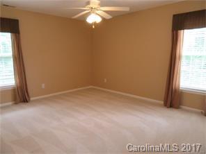 Cardinal Woods - Residential Lease