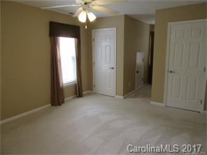 Cardinal Woods - Residential Lease