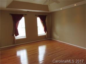 Cardinal Woods - Residential Lease
