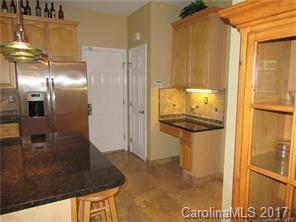 Cardinal Woods - Residential Lease