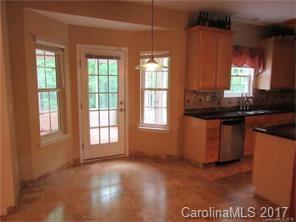 Cardinal Woods - Residential Lease