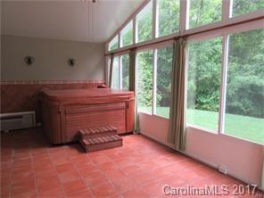 Cardinal Woods - Residential Lease