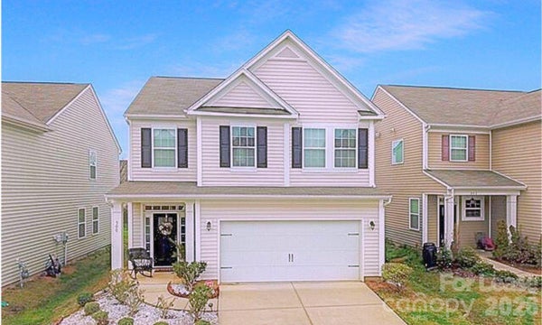 500 KNOTHOLE LN, CHARLOTTE, NC 28214 - Image 34edec32ecfd001276b4de3105e61e5a/3328446703