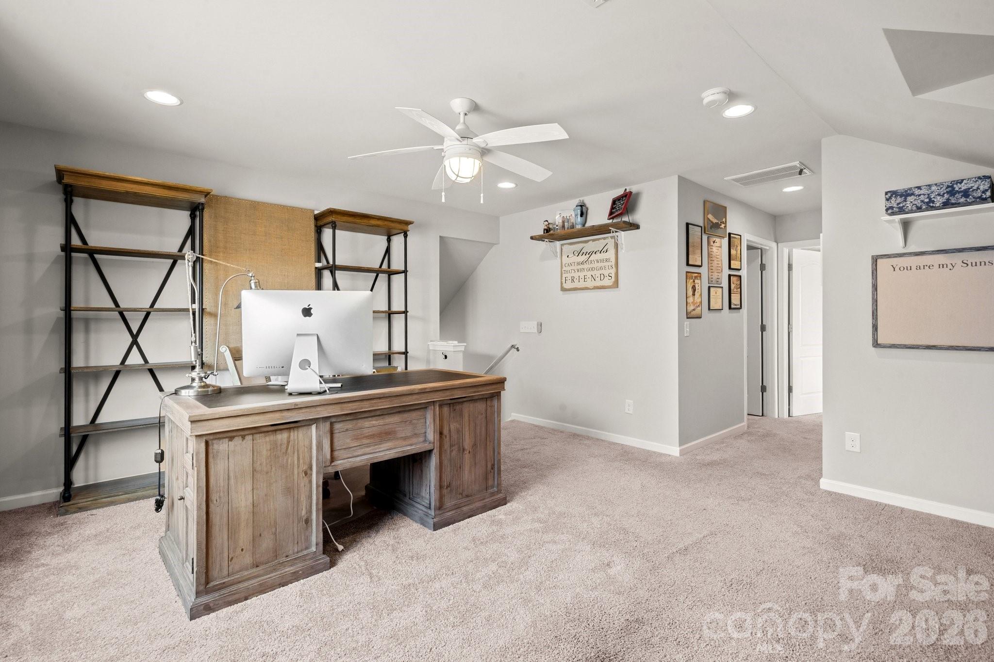 Carolina Orchards - Residential