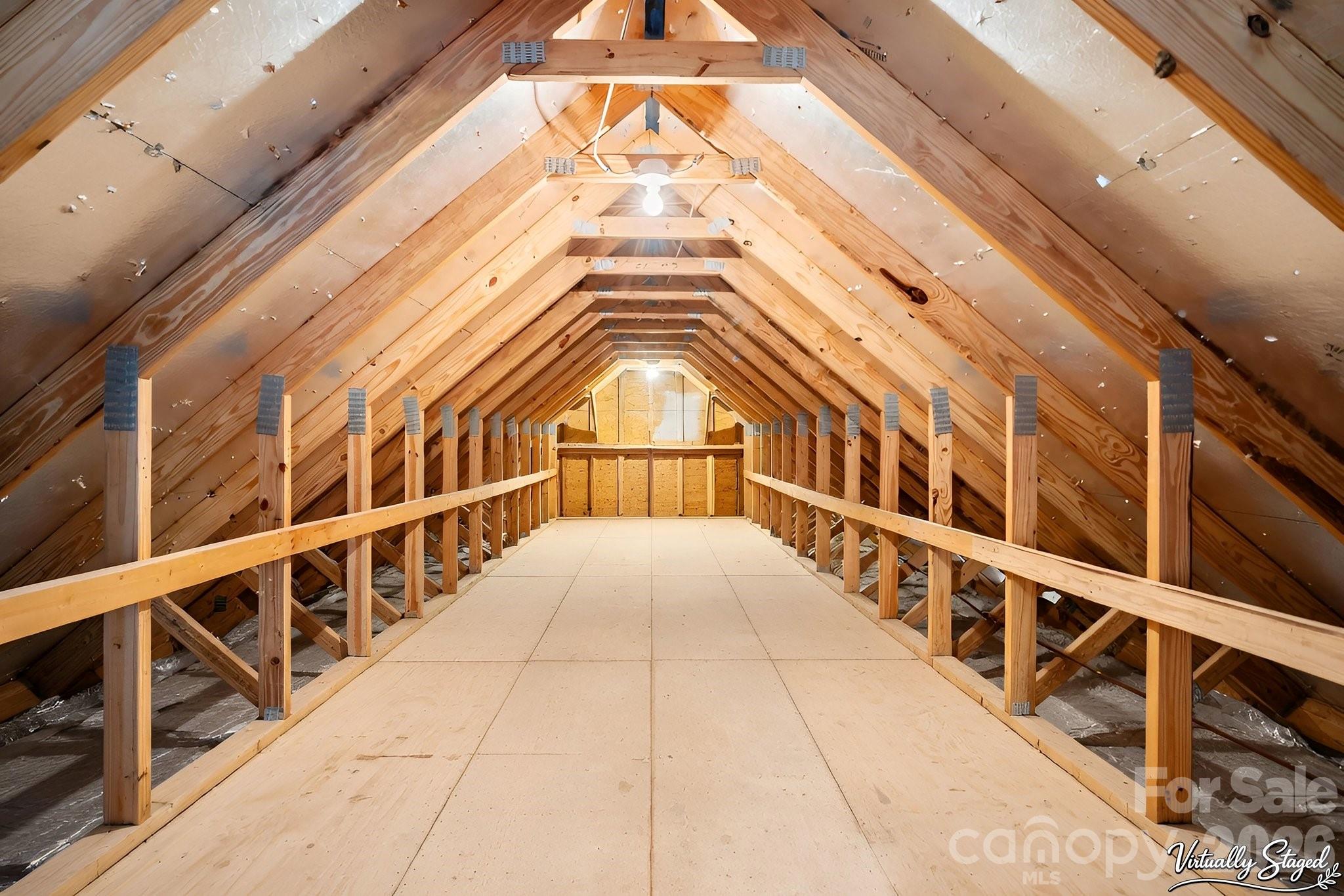 Carolina Orchards - Residential