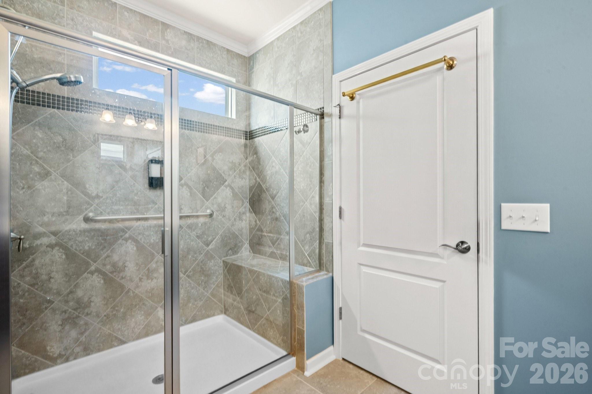 Carolina Orchards - Residential