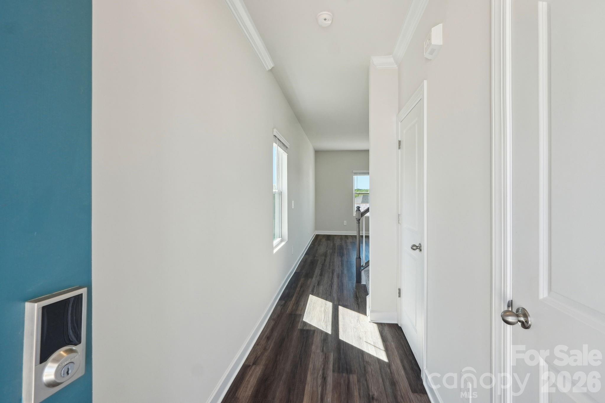 5511 Chambray Terrace