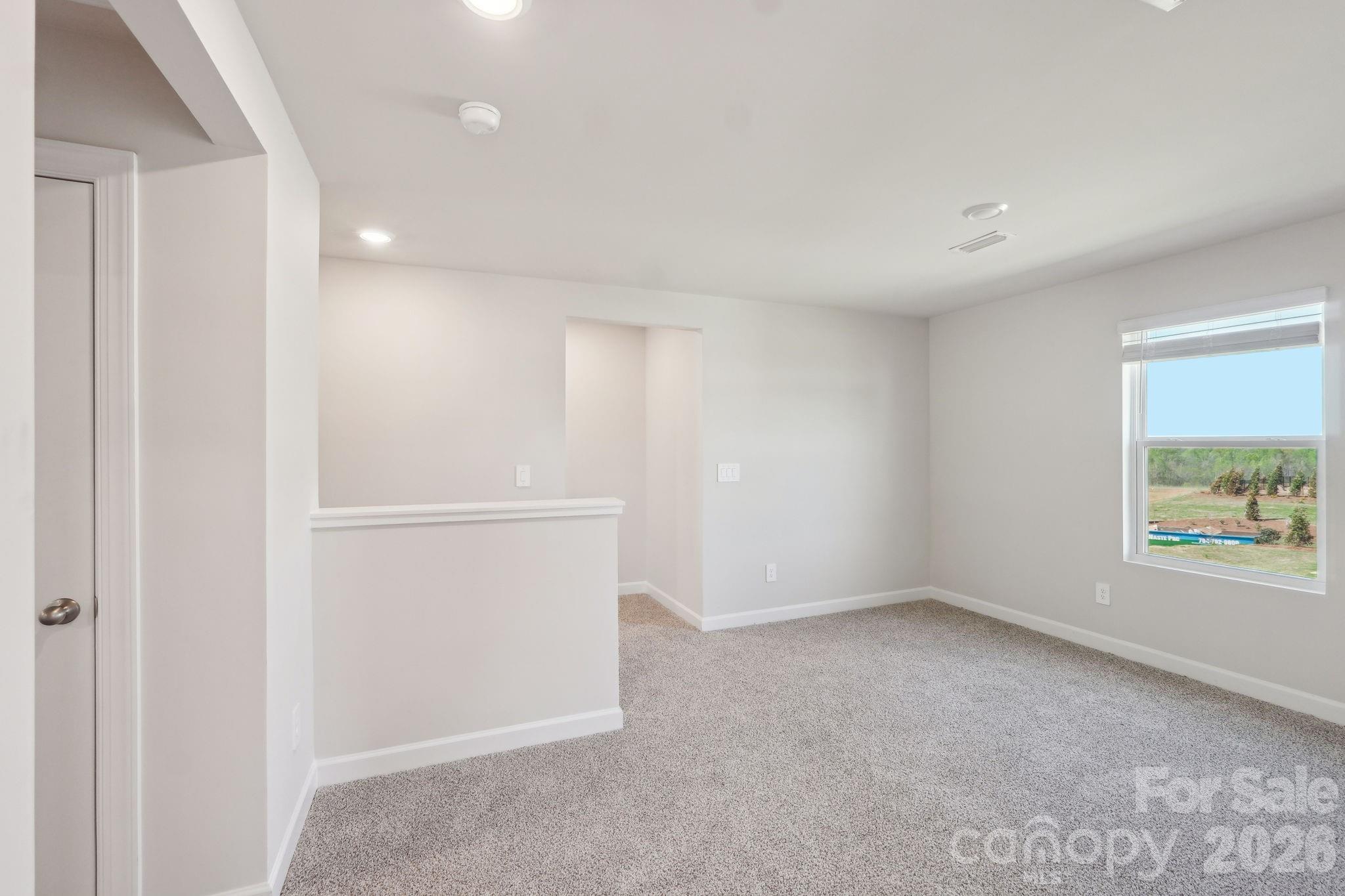 Calico Creek - Residential