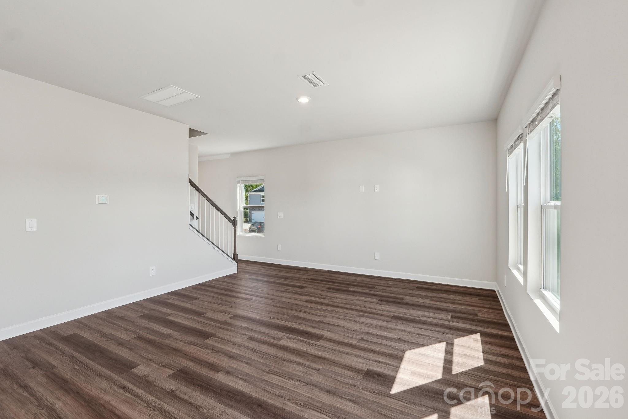 5511 Chambray Terrace