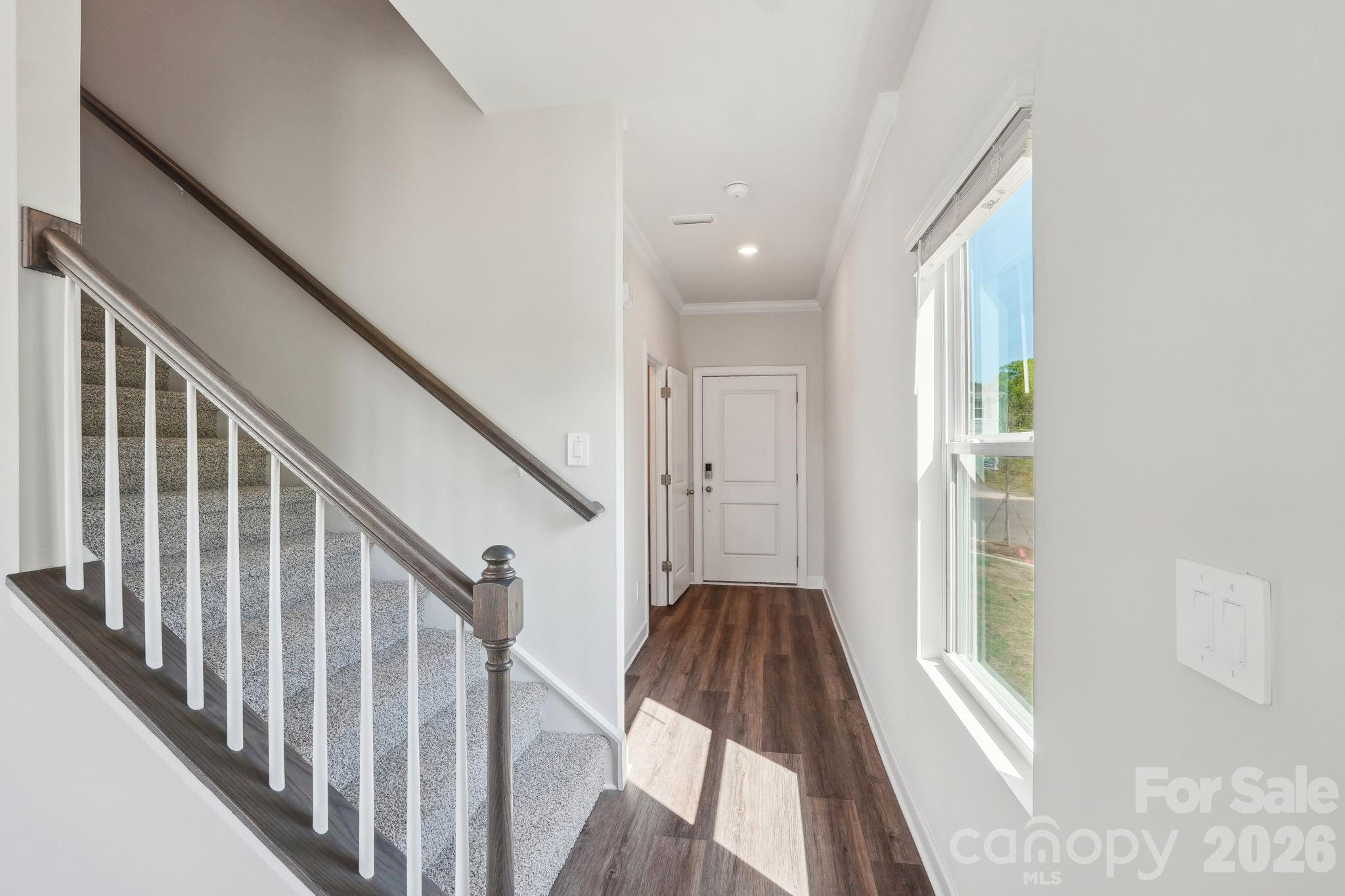 5511 Chambray Terrace