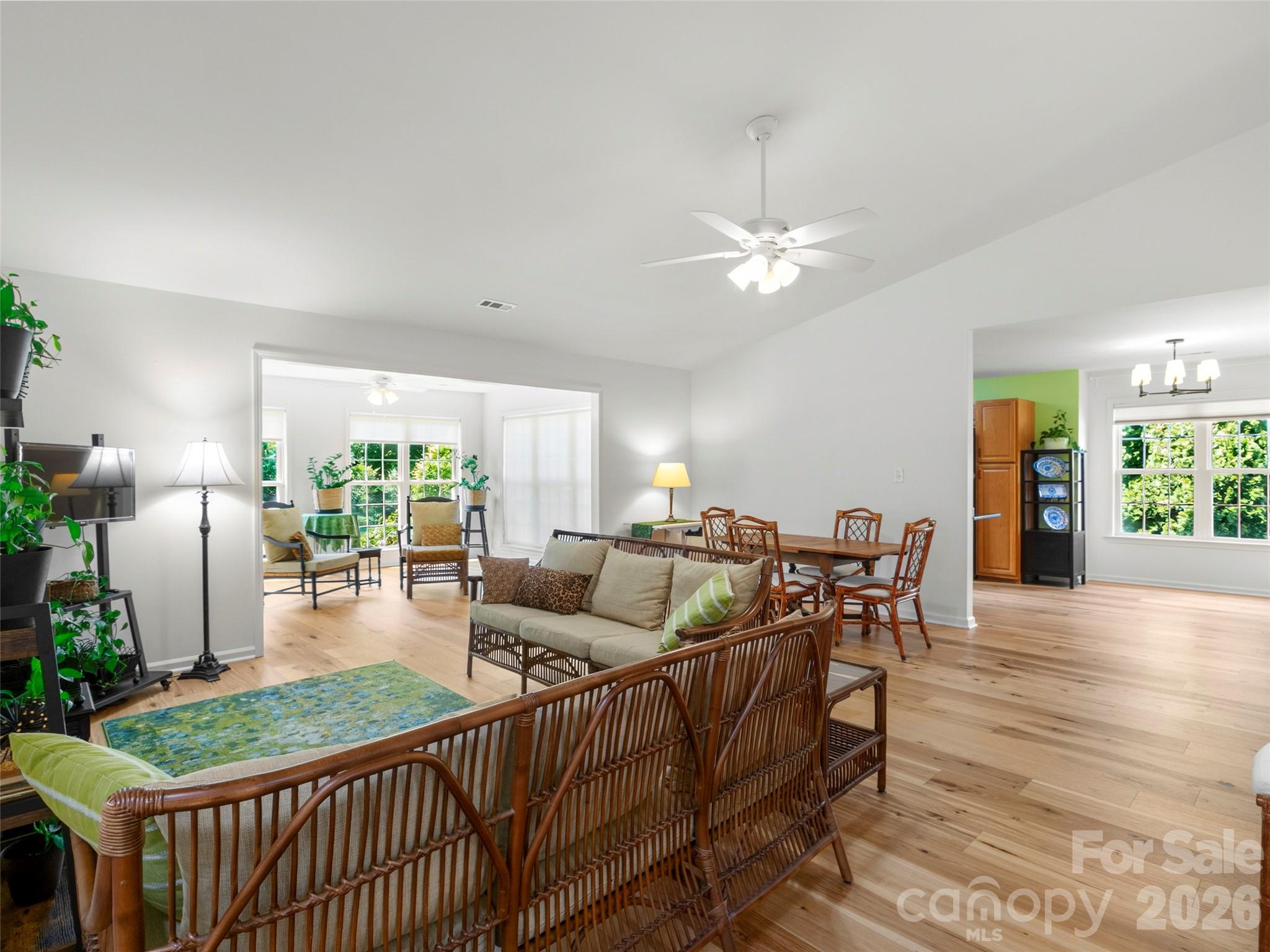 54 English Oak Road
