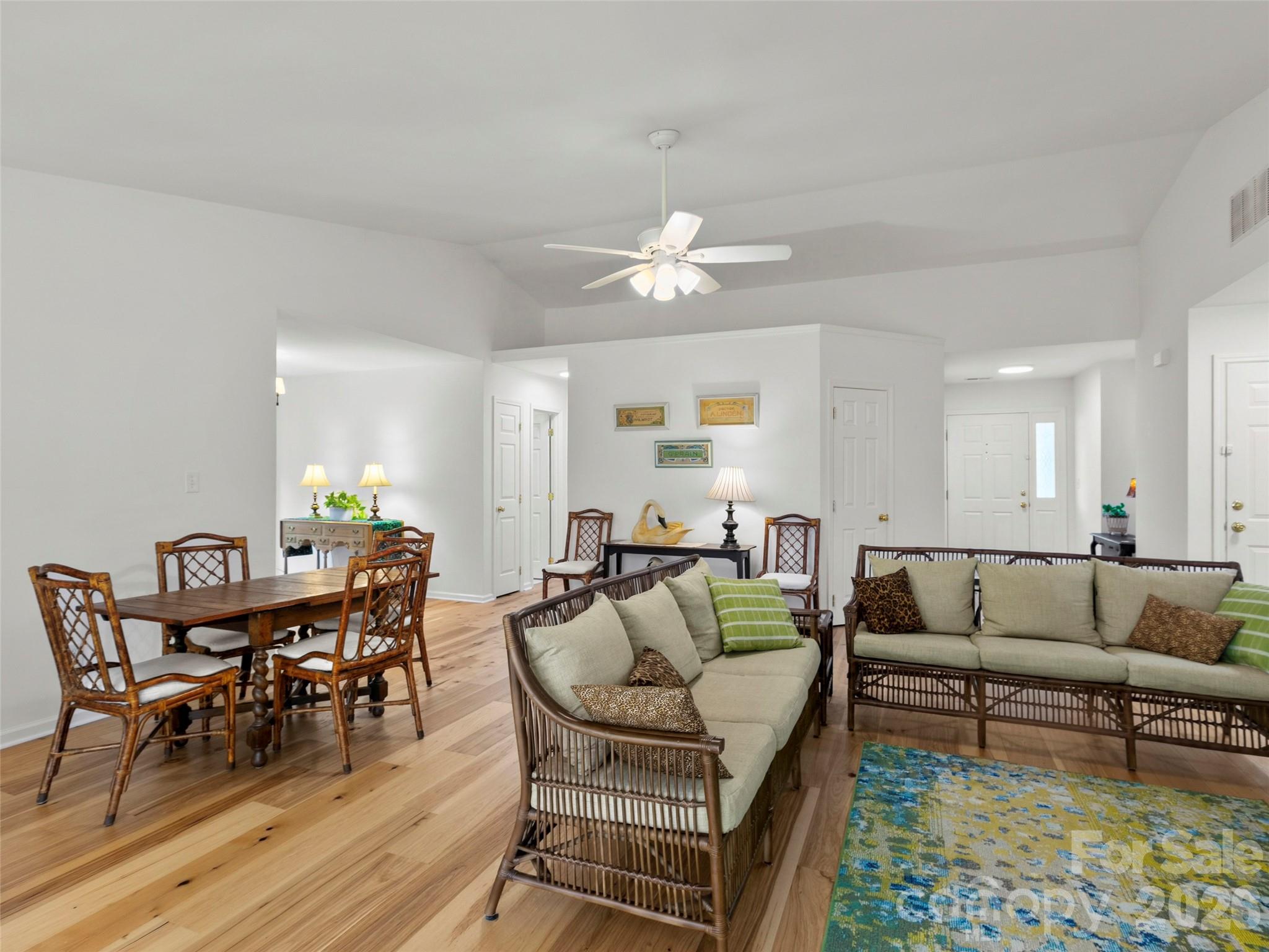 54 English Oak Road