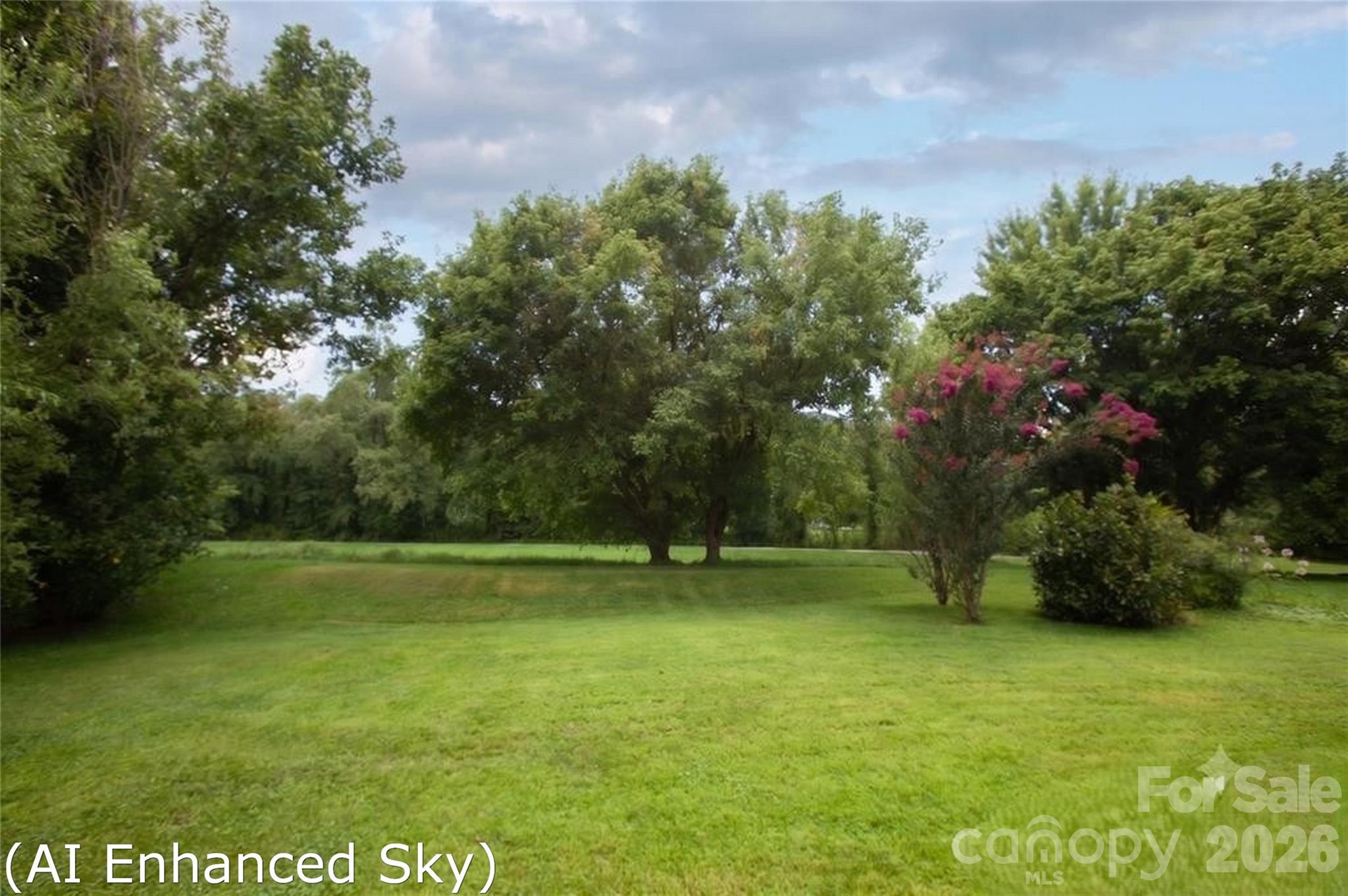 54 English Oak Road