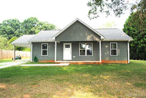 Featured picture for the property 4050458
