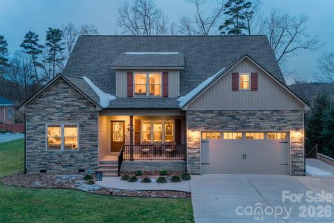 Photo of 17913 Margie Lane, Norwood, NC 28128 (MLS # 4342137)