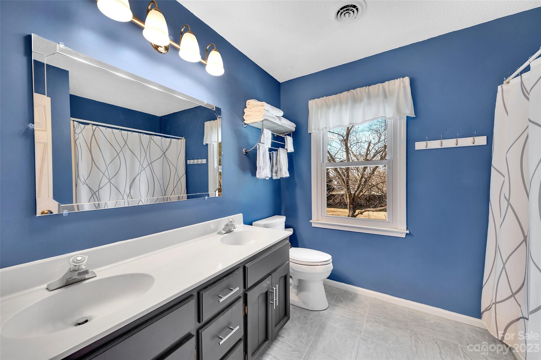 Carowood - Residential