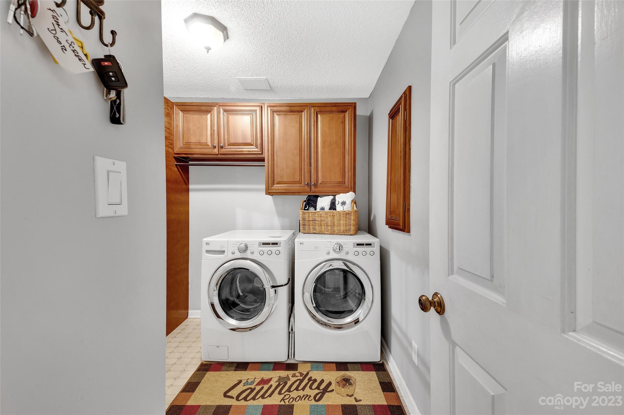 Carowood - Residential