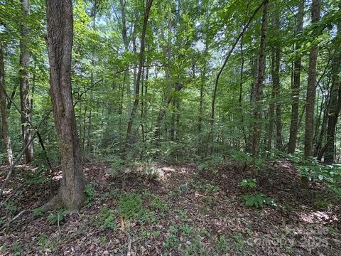 8145 Rowe Street Catawba NC 28609